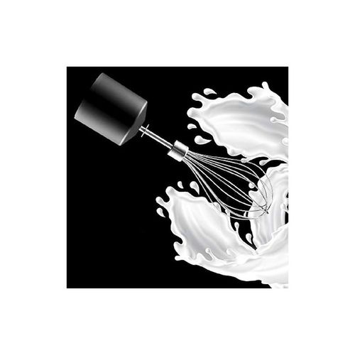 Mixeur Plongeant Powergear 1500 XL Pro