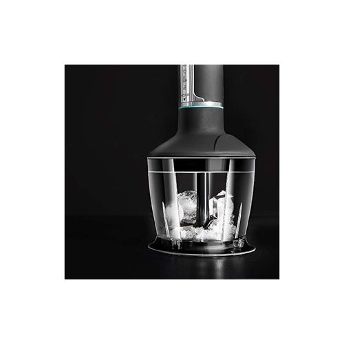 Mixeur Plongeant Powergear 1500 XL Pro