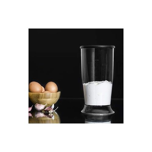 Mixeur Plongeant Powergear 1500 XL Pro