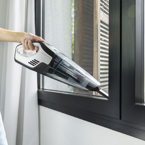 Aspirateur à Main Conga Popstar Micro 185v Hand