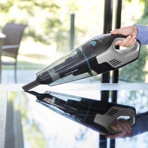 Aspirateur à Main Conga Popstar Micro 18,5 V Animal Hand