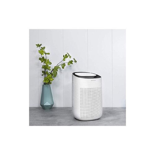 Déshumidificateur D'air Bigdry Series 2500 Purelight. 750 Ml/jour, Réservoir Amovibl