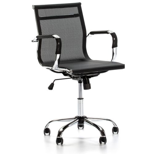 Fauteuil De Bureau Oxford Inclinable
