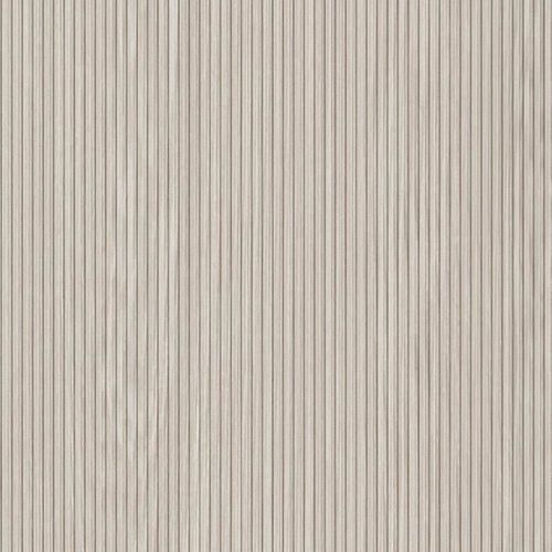 Tete De Lit Avec 2 Tables De Chevet à 2 Tiroirs - Lamelles / Blanc - 248 X 34,2 X 96 Cm