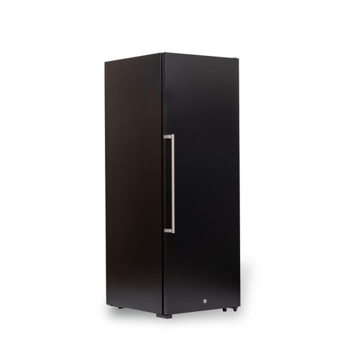 Cave à Vin 192 Bouteilles Pro Aging- Spéciale Vieillissement-porte Pleine