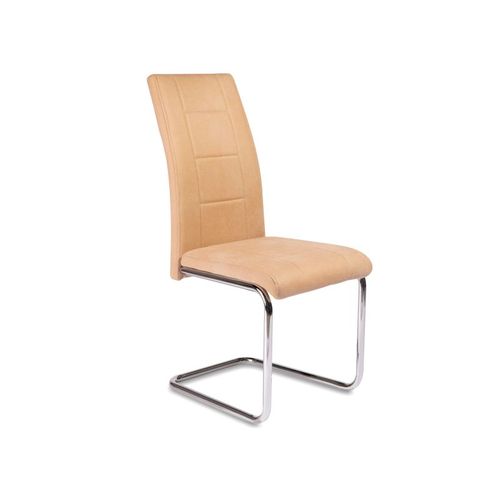 Pack 4 Chaises De Salle à Manger San