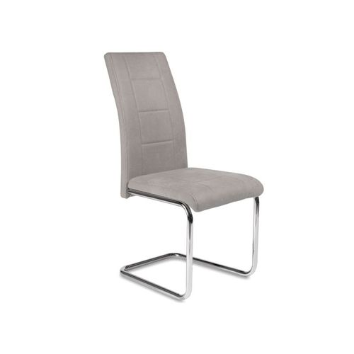 Pack 4 Chaises De Salle à Manger San