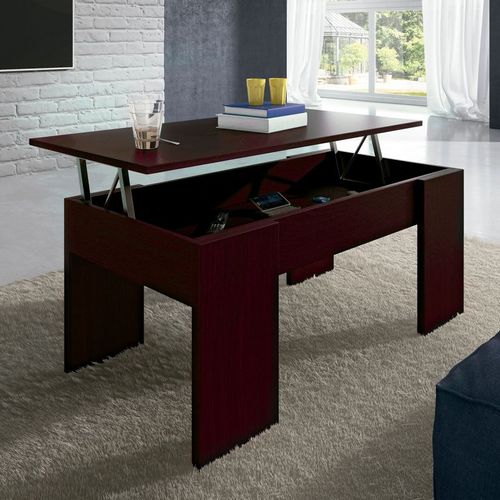 Table Basse Relevable Gala