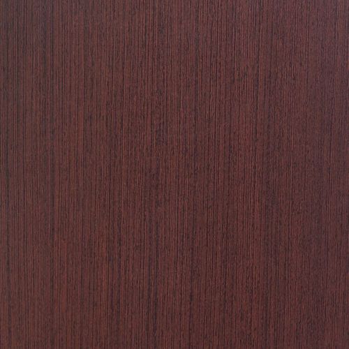 Table Basse Relevable Gala