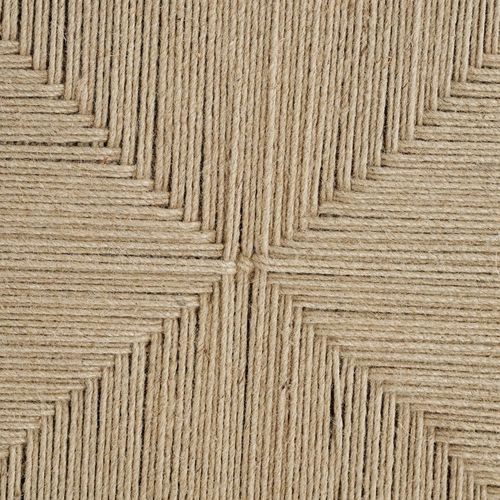 Tête De Lit En Bois Massif Noyer 162x80