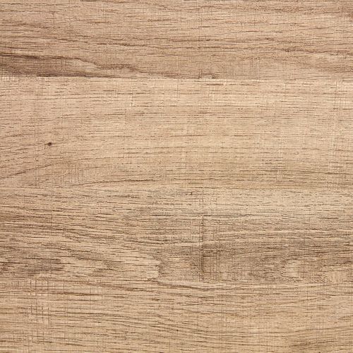 Table Fixe En Bois Naturel 100x73cm