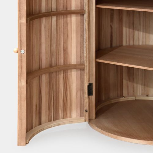 Table Fixe En Bois Naturel 120x75cm