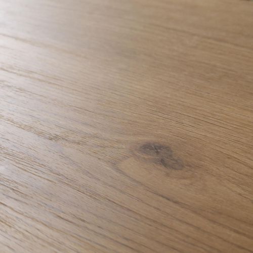 Meuble à Chaussures, 167x35x145cm., Chêne