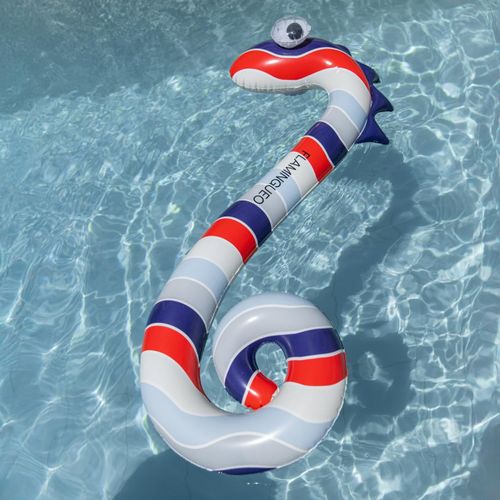 Bouée Piscine Enfants Pvc Multicolore