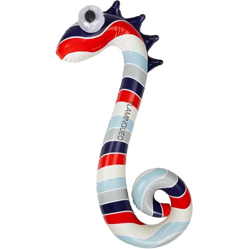 Bouée Piscine Enfants Pvc Multicolore