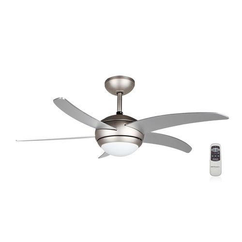 Ventilateur Cp 53132 A 112 Cm Gris