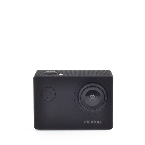 Caméra Sport Wifi Dv609 Full HD Avec Boîtier Étanche