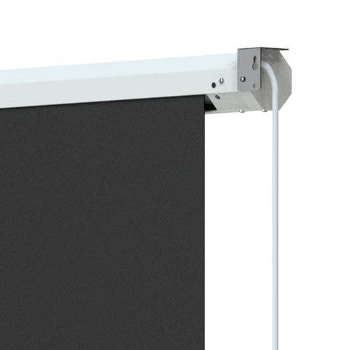 Écran De Projection Cinema Max, Moteur Électrique, Écran 100", Matériau Pvc Anti-froissage Lavable