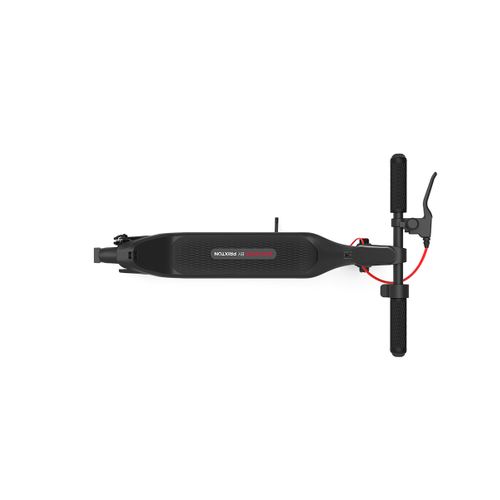 Trottinette Électrique Pliable Sco850m, Bluetooth, App Mobile, Vitesse 24 Km/h, Autonomie 22,5 Km