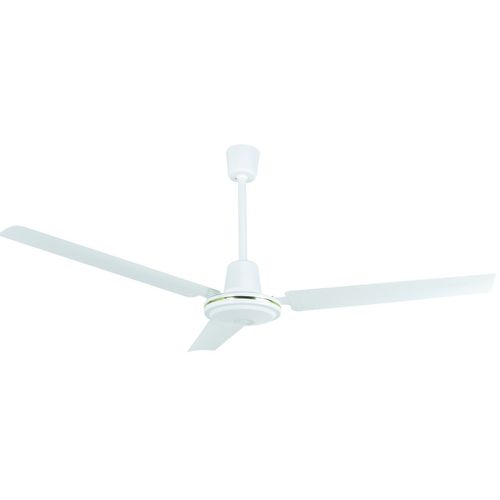 Ventilateur Cf 85120 120 Cm Blanc