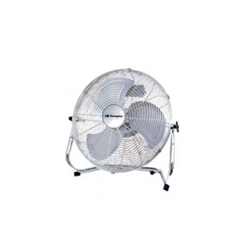 Ventilateur Pw-1346 45 Cm Acier Inoxydable