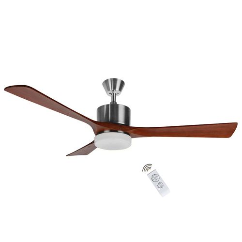 Ventilateur Cp 97132 136 Cm Bois