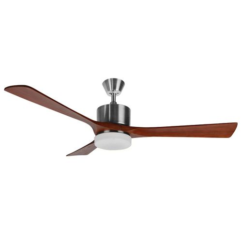 Ventilateur Cp 97132 136 Cm Bois