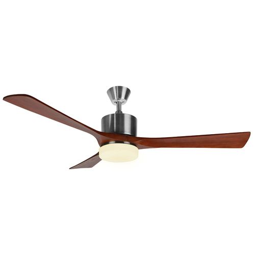 Ventilateur Cp 97132 136 Cm Bois