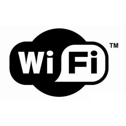 Poêle À Granulés De Bois 7.5kw Blanc Avec Wifi - 20902