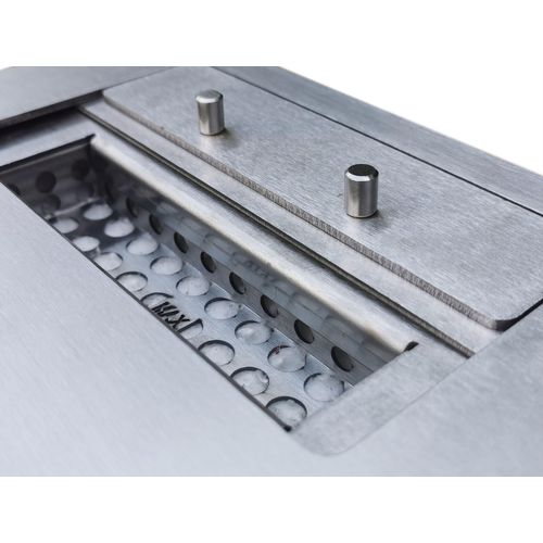 Cheminée Bio Au Sol Ou Murale Avec Bûches Décoratives De Différentes Couleurs Bestbio