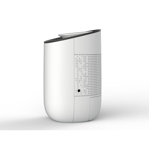 Déshumidificateur 21w Avec Lumière LED Pour Des Petites Surfaces