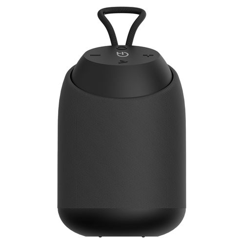 Enceinte Bluetooth Urban Rok M 5 W Mono Noir