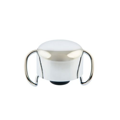 Taste Inox - Bouchon à Champagne