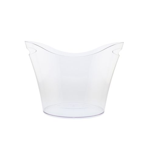 Tulip - Seau Pour 4 à 5 Bouteilles