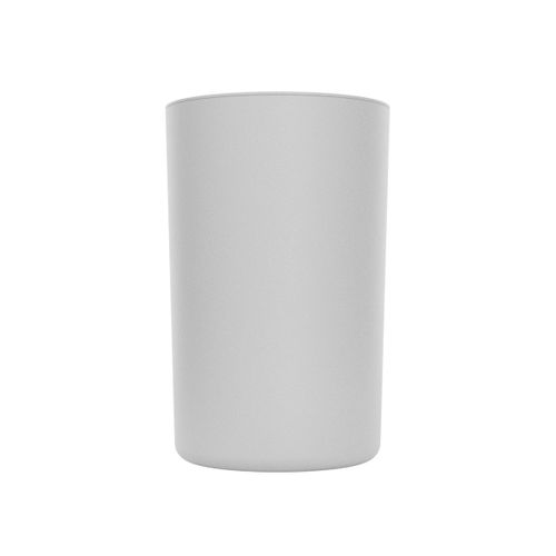 Fresh - Glacière Blanc