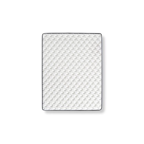 Matelas Mousse 180x200 cm EUROPE - Ferme - Réversible - Côté Été/hiver - H20 Cm