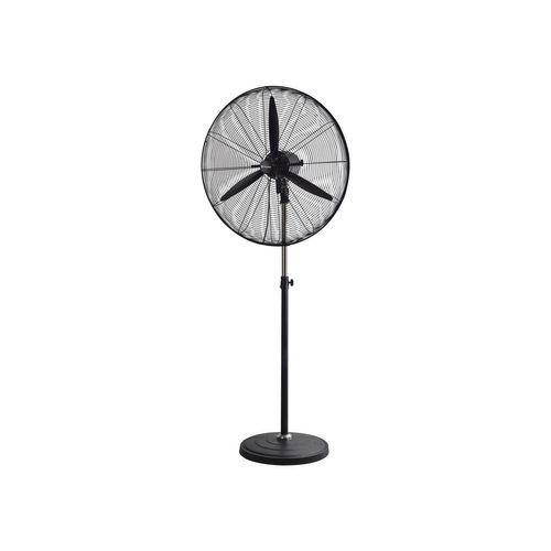 Ventilateur Industriel 230w Avec Lames En Aluminium
