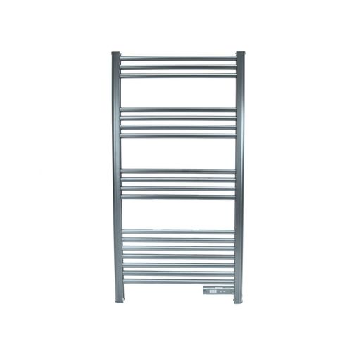 Sèche-serviettes Avec Minuterie 500w