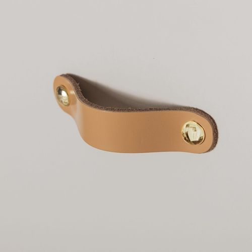 Bureau Avec Meuble à Chaussures 110 Blanc Cuir 76,5x202x45 Cm