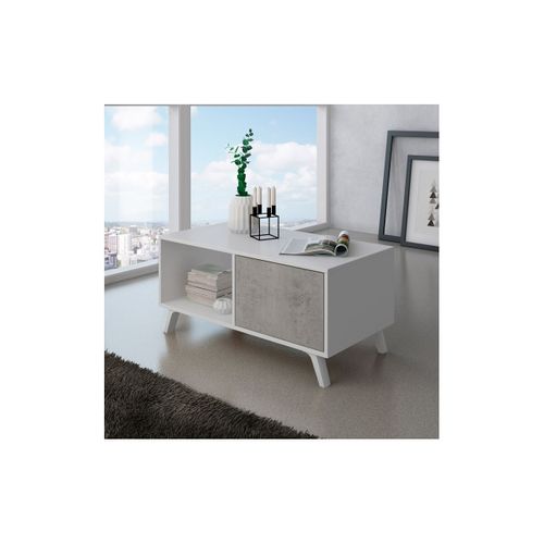 Table Basse Wind