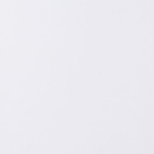 Table De Salle à Manger Ronde Tower