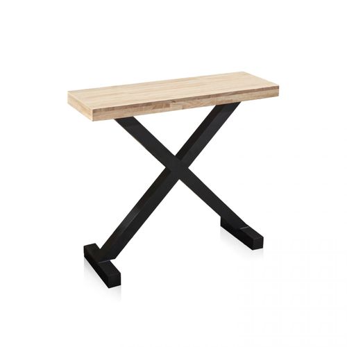 Récepteur Console Xeon