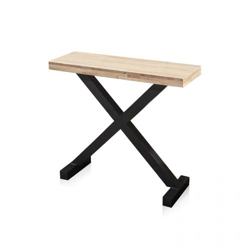 Récepteur Console Xeon