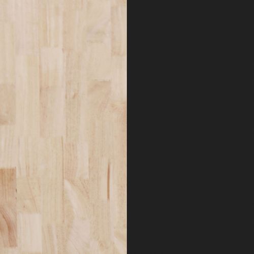 Récepteur Console Xeon