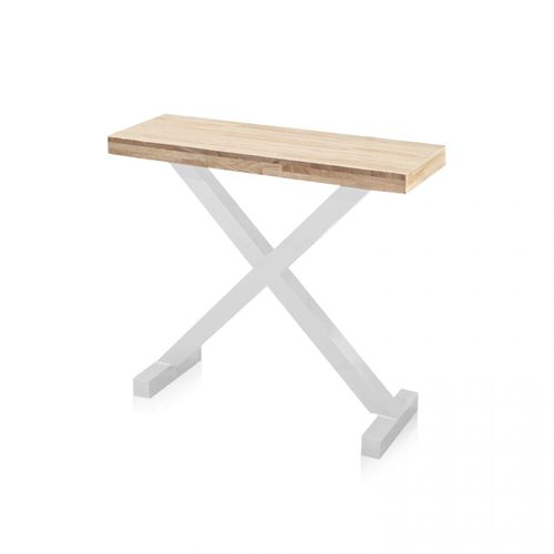 Récepteur Console Xeon