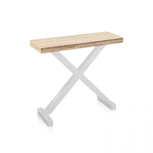 Récepteur Console Xeon