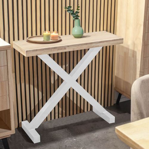 Récepteur Console Xeon