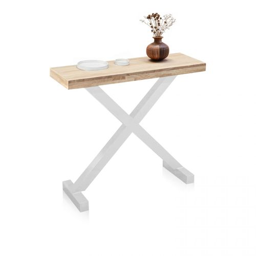 Récepteur Console Xeon