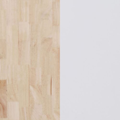 Récepteur Console Xeon