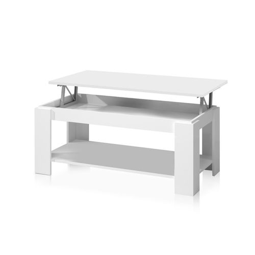 Table Basse Relevable Lya